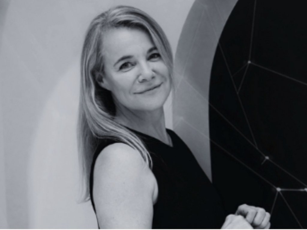 Carolina-Hernandez-Longevidad